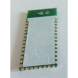 Módulo Bluetooth Bc04-b Maestro/esclavo P/ Arduino, Pic