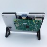 5-inch HDMI LCD TFT color Display Touchscreen for Raspberry Pi HDMI