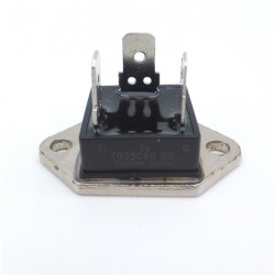 TRIAC TG35C60 Alternating Current Load Motor Control 35A 600V