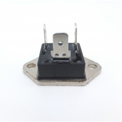 TRIAC TG35C60 Alternating Current Load Motor Control 35A 600V