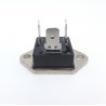 TRIAC TG35C60 Alternating Current Load Motor Control 35A 600V