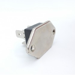 TRIAC TG35C60 Alternating Current Load Motor Control 35A 600V