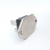 TRIAC TG35C60 Alternating Current Load Motor Control 35A 600V
