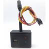 JDH Flow Switch - Liquid Flow detector for Hall effect sensors