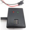 JDH Flow Switch - Liquid Flow detector for Hall effect sensors
