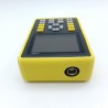 Oscilloscope 1 Channel 100mhz Portable Handheld Economic Case ADS5012