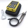 Oscilloscope 1 Channel 100mhz Portable Handheld Economic Case ADS5012