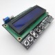 Arduino Shields Super kit for UNO, MEGA & WeMos for Fast Electronic product Prototyping!