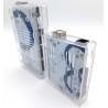 Arduino Shields Super kit for UNO, MEGA & WeMos for Fast Electronic product Prototyping!