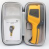 Thermal imaging camera 60x60 infrared radiation temperature