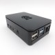 Super Kit Raspberry Pi 4 Multiproyectos Con Accesorios Y Más