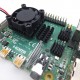 Super Kit Raspberry Pi 4 Multiproyectos Con Accesorios Y Más