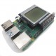 Super Kit Raspberry Pi 4 Multiproyectos Con Accesorios Y Más