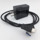 Super Kit Raspberry Pi 4 Multiproyectos Con Accesorios Y Más