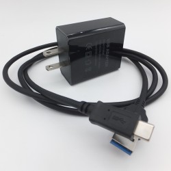 Super Kit Raspberry Pi 4 Multiproyectos Con Accesorios Y Más