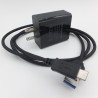 Super Kit Raspberry Pi 4 Multiproyectos Con Accesorios Y Más