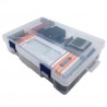 Super Kit Raspberry Pi 4 Multiproyectos Con Accesorios Y Más