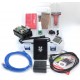 Super Kit Raspberry Pi 4 Multiproyectos Con Accesorios Y Más