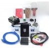 Super Kit Raspberry Pi 4 Multiproyectos Con Accesorios Y Más