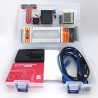Super Kit Raspberry Pi 4 Multiproyectos Con Accesorios Y Más