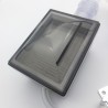 Kit de desarrollo para respirador artificial Ventilador de código abierto