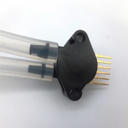 Development kit for Open Source Ventilator Artificial respirator
