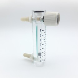 Development kit for Open Source Ventilator Artificial respirator