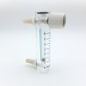 Kit de desarrollo para respirador artificial Ventilador de código abierto