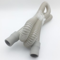 Development kit for Open Source Ventilator Artificial respirator