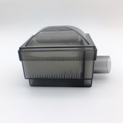 Development kit for Open Source Ventilator Artificial respirator