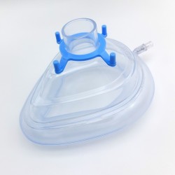 Development kit for Open Source Ventilator Artificial respirator