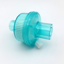 Development kit for Open Source Ventilator Artificial respirator