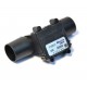 Sensor de flujo de gas / aire 100, 150, 200, 300 Litros por minuto (SLM)