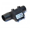 Gas / Air Flow sensor 100, 150, 200, 300 Liters per minute (SLM)