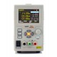 Programmable Power Supply 150w 30v / 5a 10mv / 10ma Rs232