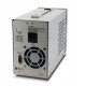 Programmable Power Supply 150w 30v / 5a 10mv / 10ma Rs232