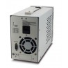 Programmable Power Supply 150w 30v / 5a 10mv / 10ma Rs232