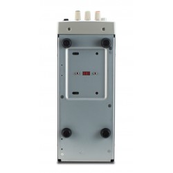 Programmable Power Supply 150w 30v / 5a 10mv / 10ma Rs232