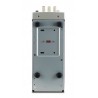 Programmable Power Supply 150w 30v / 5a 10mv / 10ma Rs232