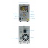 Programmable Power Supply 150w 30v / 5a 10mv / 10ma Rs232