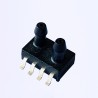 Differential Pressure Sensor  0.5kPa, 1kPa, 2kPa, 5kPa, 10kpa 0.5-4.5V
