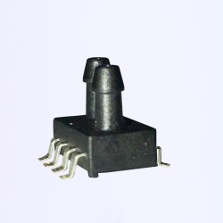 Differential Pressure Sensor  0.5kPa, 1kPa, 2kPa, 5kPa, 10kpa 0.5-4.5V