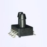 Sensor De Presión Diferencial MEMS +/-0.5kPa, 1kPa, 2kPa, 5kPa ó 10kpa Salida 0.5-4.5V
