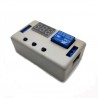 12V Timer Relay ON/OFF Time-control Load 220VAC