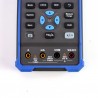 Osciloscopio Portátil de Mano 2 canales 40MHz ó 70MHz + Multimetro + Generador de señales Marca OWON HDS2xx