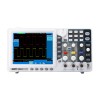 Digital Oscilloscope 2ch 8-Inch LCD-TFT Owon SDS economic version from 30 to 125MHz and 500MSa/s and 1GSa/s