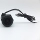 Flow Switch for liquid flow detection + TRIAC for AC load control