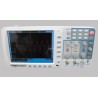 Osciloscopio Digital Portátil 200mhz 2ch con Batería y Bolso Owon SDS8202V+B