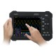 TAO3000 series 4CH 8/14bit tablet Oscilloscope 70 / 100 /120 MHz