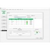 Software JDH Flow Visor X5 Mixer